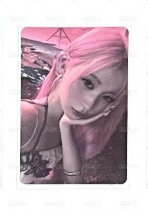 角 crimson.版專卡