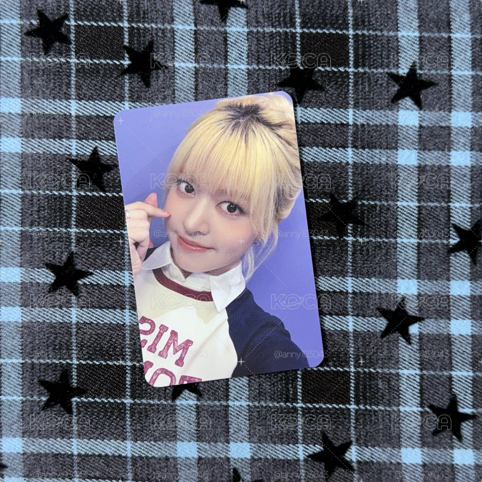 y2k莉