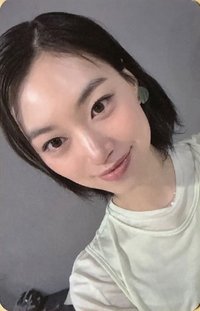 I.O.I 迷3 打歌卡 4.0