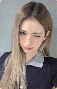 迷3 打歌卡 4.0