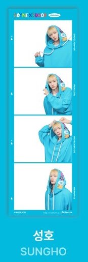 SUNGSO
