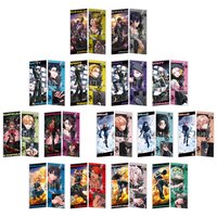 Paradox Live 6th Anniversary アクリル屏風セット Ver.2