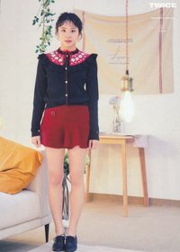 三巡 明信片 大卡