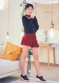 三巡 明信片 大卡