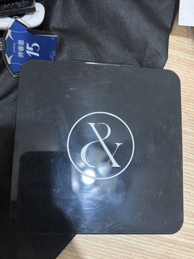 空專無卡&CD 另有RBB