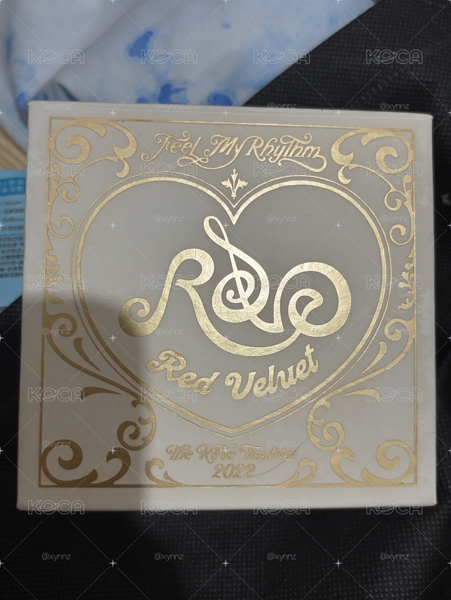 空專無卡&CD 另有RBB