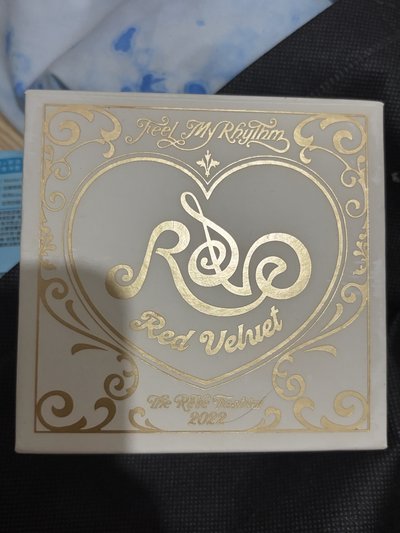 空專無卡&CD 另有RBB