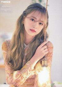三巡 明信片 大卡