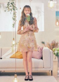 三巡 明信片 大卡