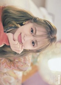 三巡 明信片 大卡