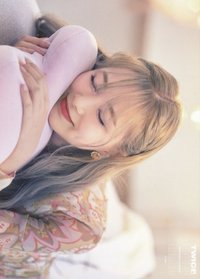 三巡 明信片 大卡