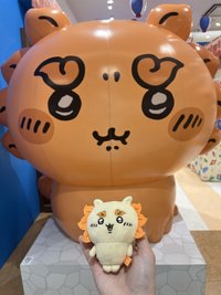 liuyuy
