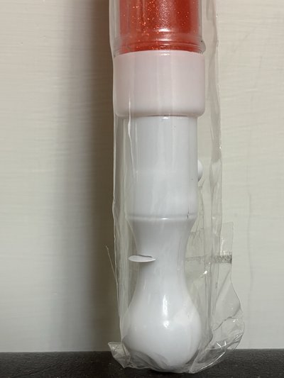 🚨紅紅手燈🚨