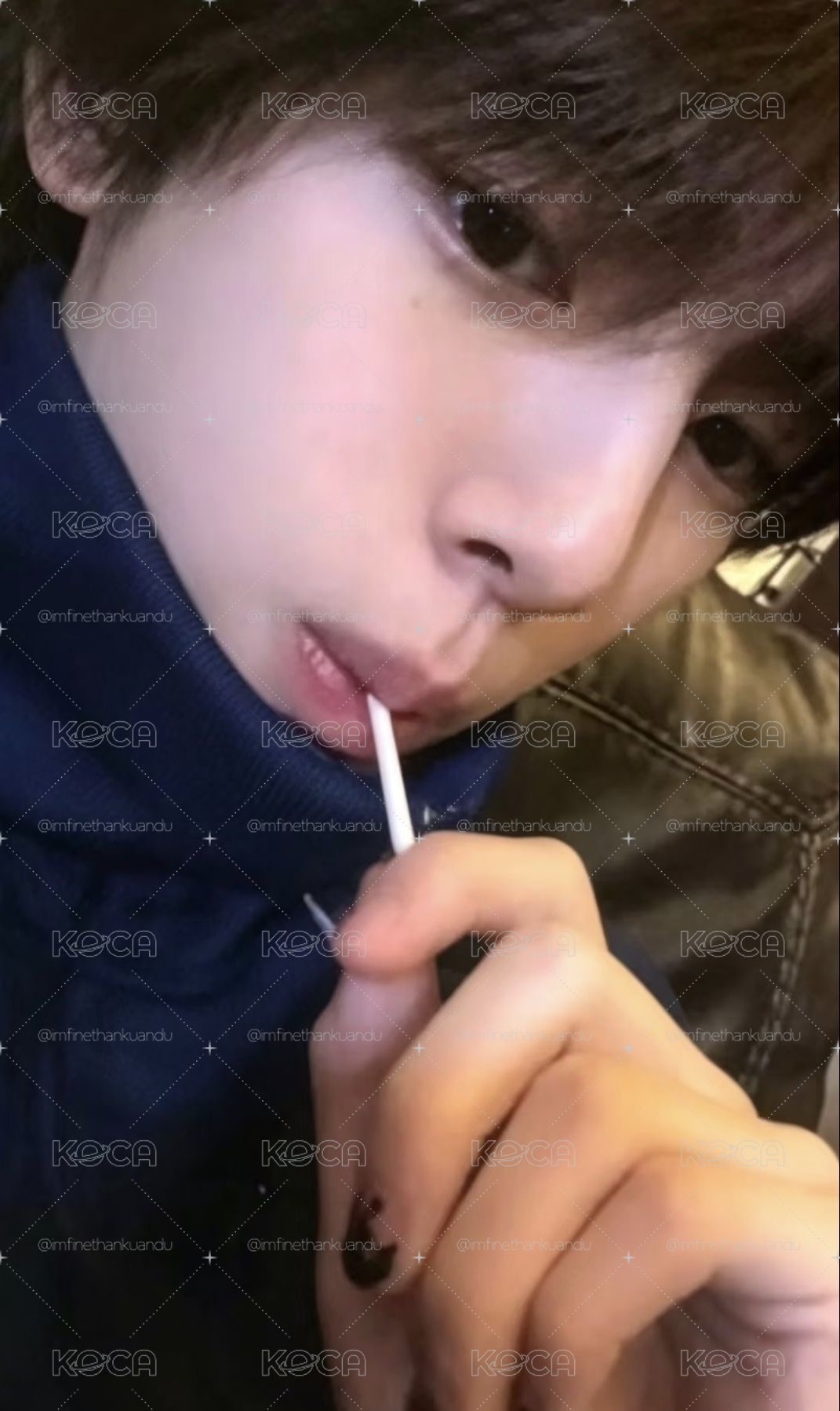 cu訓