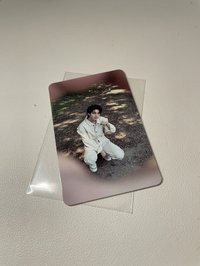 正規一 專卡