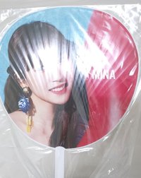 04+05+06