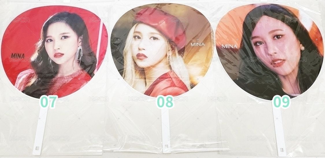 07+08+09