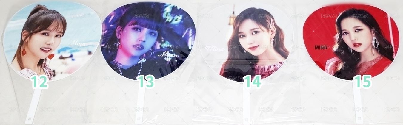 12+13+14+15