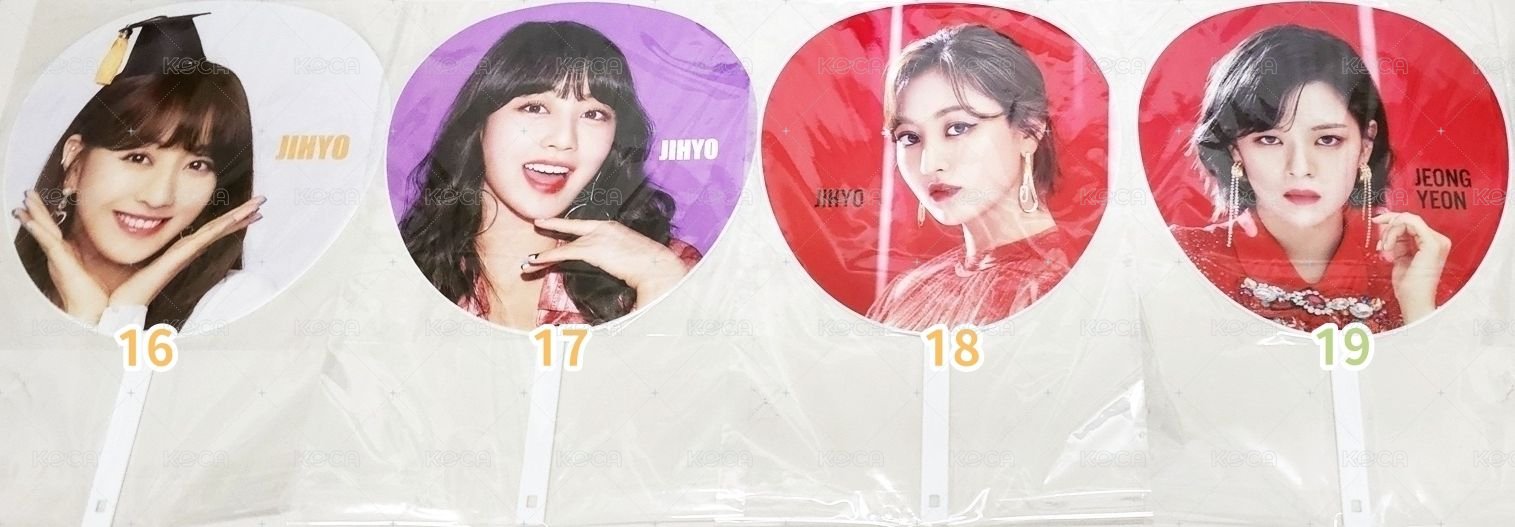 16+17+18+19