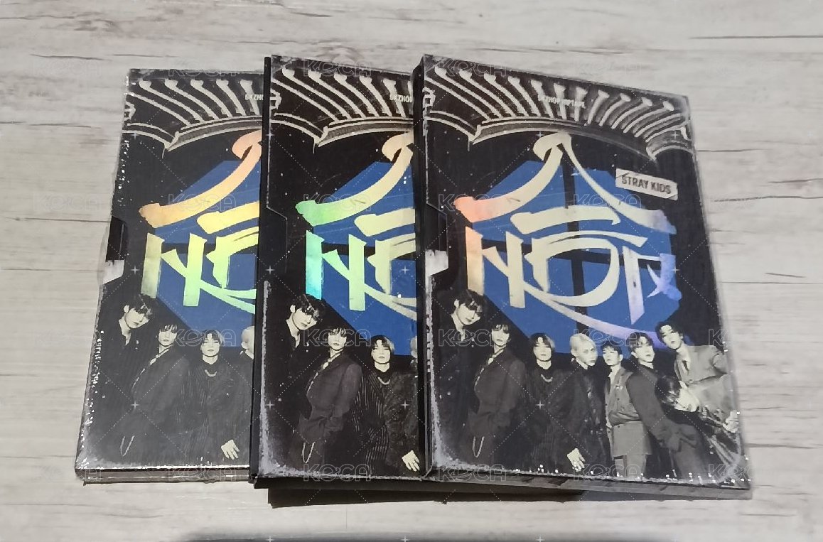 合HIP ver
