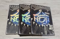 合HIP ver