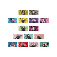 Paradox Live 6th Anniversary ビッグタオル Ver.2