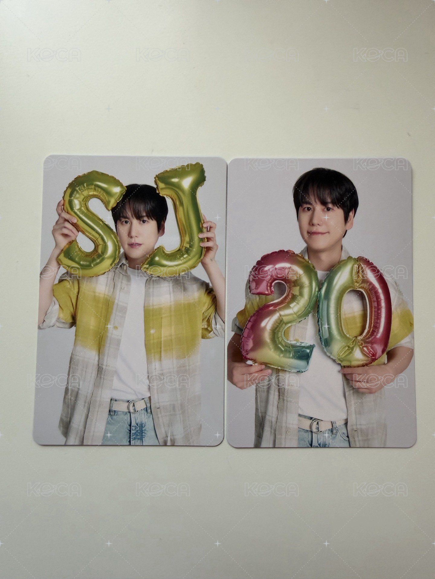 SJ20圭