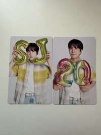 SJ20圭