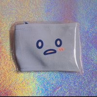 希澈