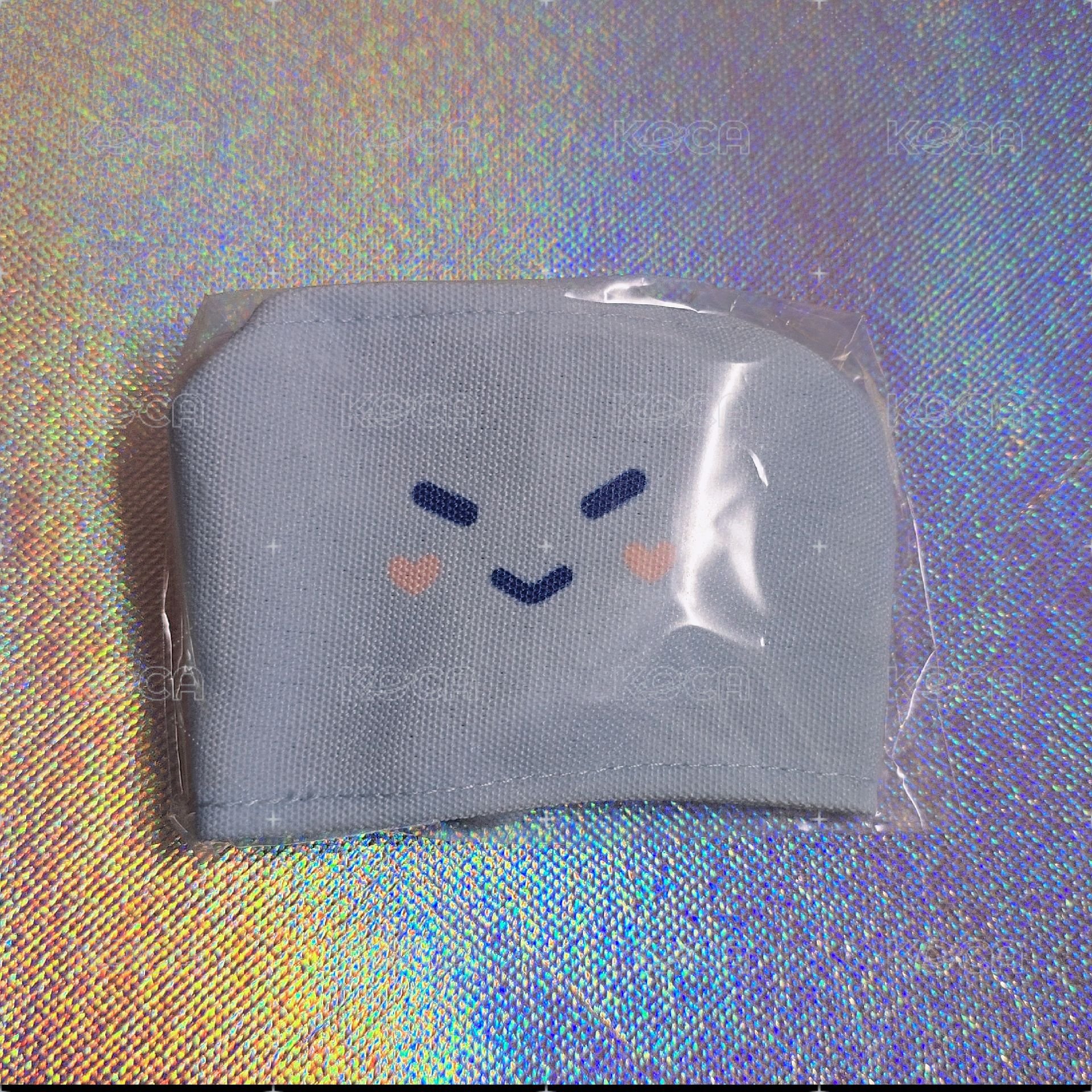 藝聲