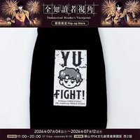 紀念休閒帽T