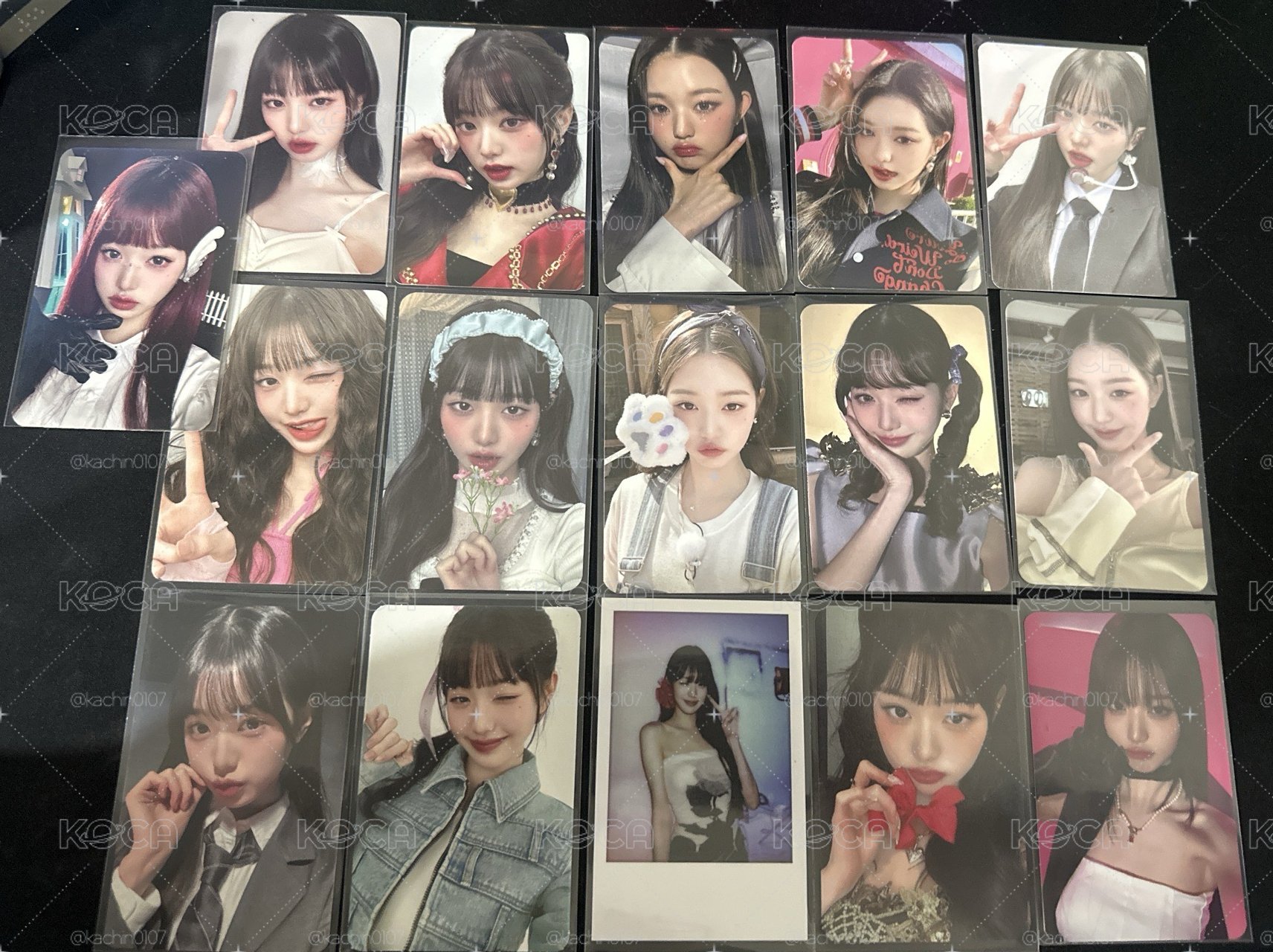 純圓盤😋