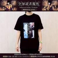潮流T恤