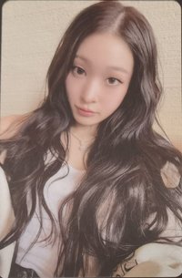 迷一 京東 特典卡 