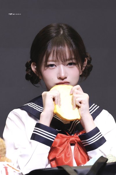 員怜福袋