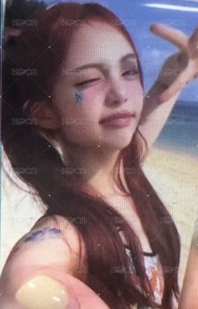 卡門小卡+專+以安全專