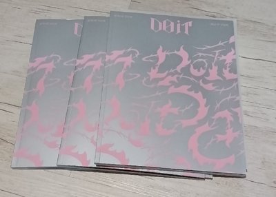 Stray Kids DO IT 空專
