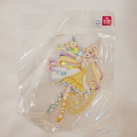 花奈（綁物）
