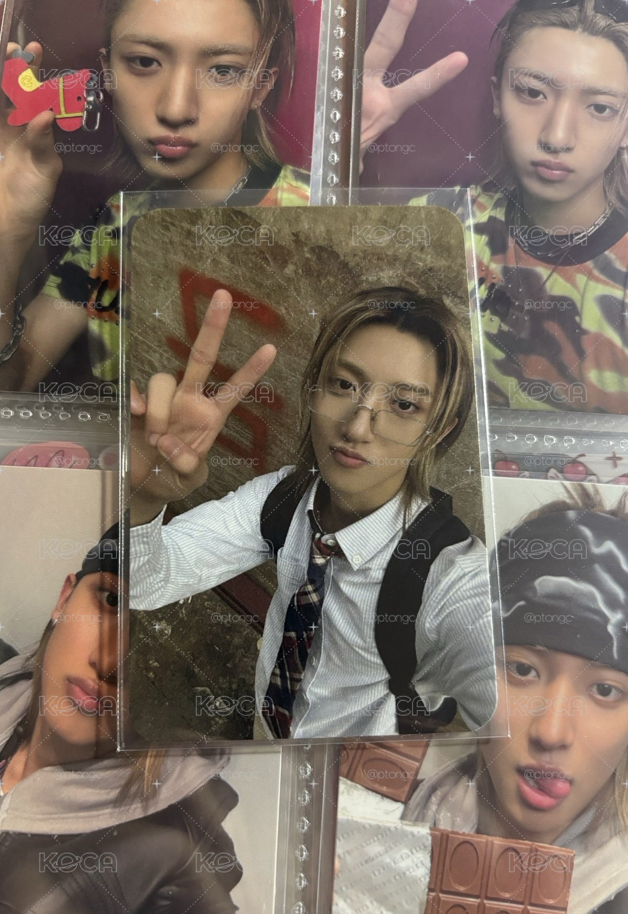 face time打歌4.0 宇津
