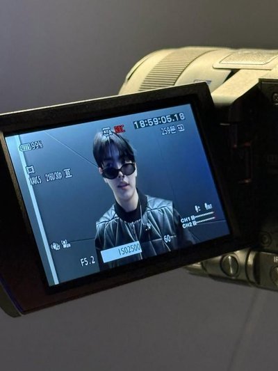 홍중
