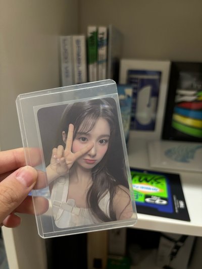 小書包薛