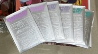 POCA專未拆