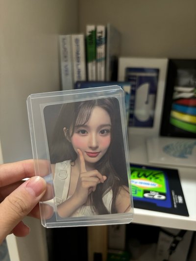 小書包薛+快閃薛