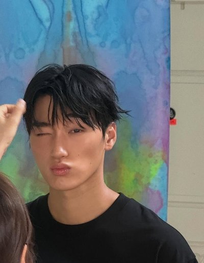 사니