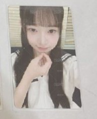 會員禮怜