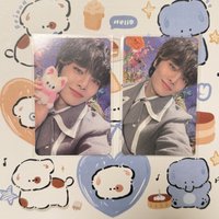 魔法學院線上線下滿額不拆