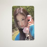 電話紗