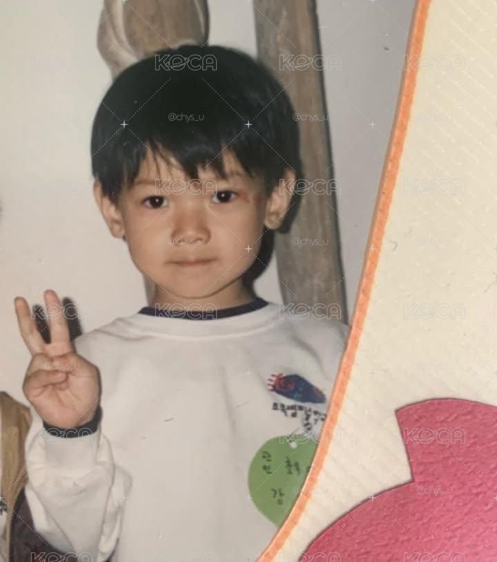 여상