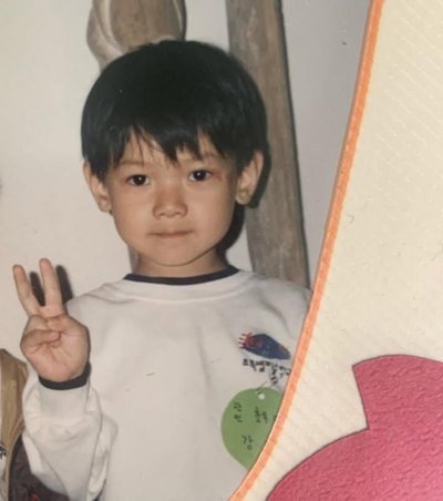 여상