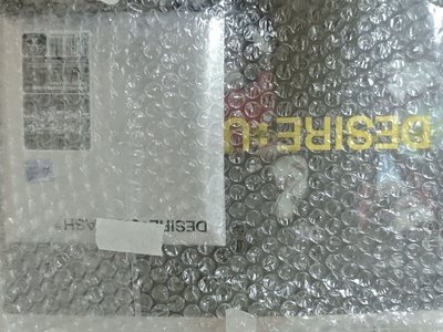 愛豆驛站元含綁本體600+送票根和小禮物隨機